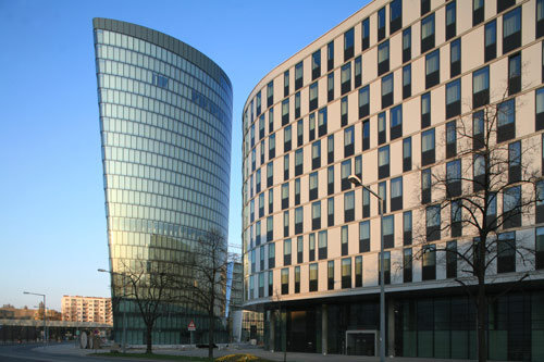 Ein Foto von Rupert Christanell