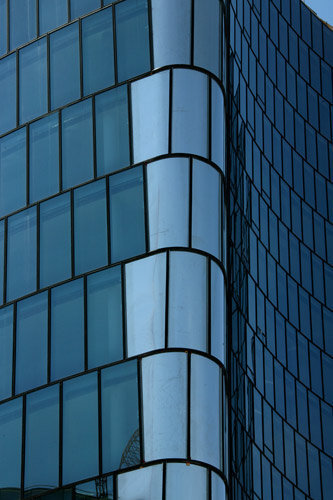 Ein Foto von Rupert Christanell