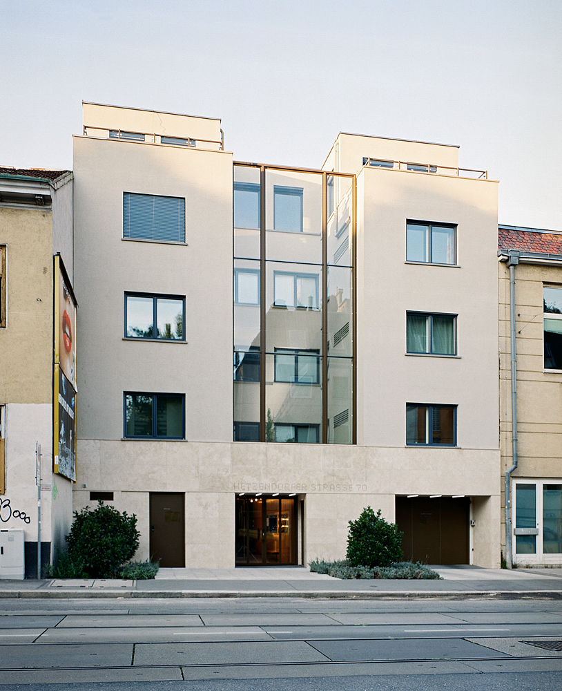 Ein Foto von Franco Winter