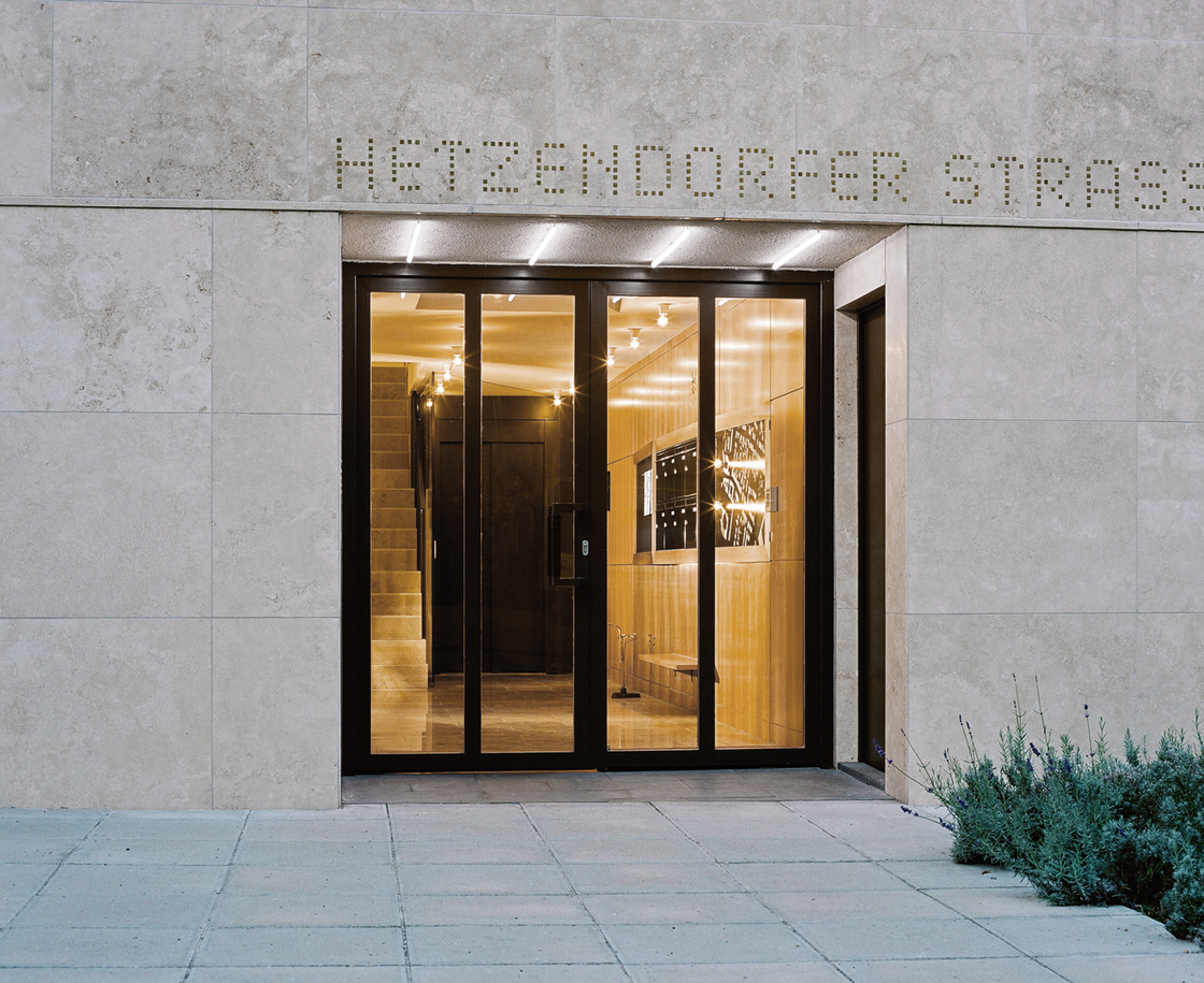 Ein Foto von Franco Winter