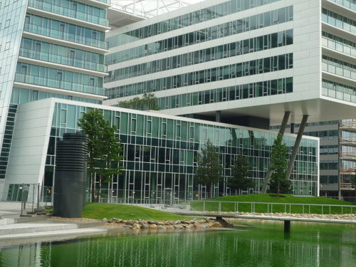 Ein Foto von Martin Kohlbauer