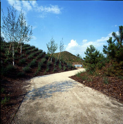 Ein Foto von Zita Oberwalder