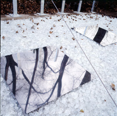 Ein Foto von Zita Oberwalder