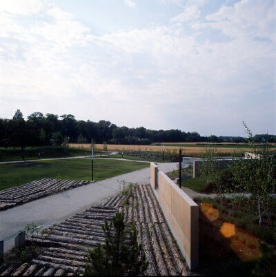 Ein Foto von Zita Oberwalder