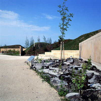 Ein Foto von Zita Oberwalder