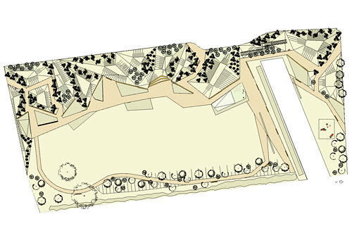 Ein Foto von Zita Oberwalder