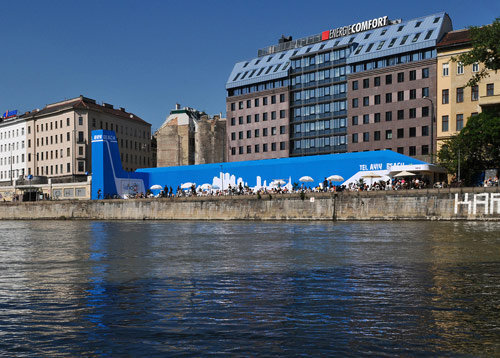 Ein Foto von Alexander Eugen Koller