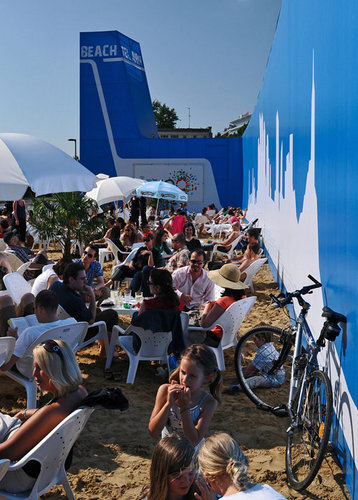 Ein Foto von Alexander Eugen Koller