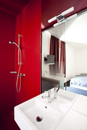 Ein Foto von Severin Wurnig