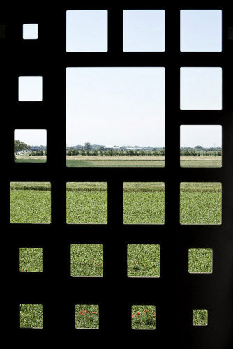 Ein Foto von Severin Wurnig