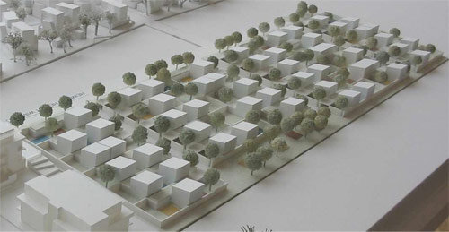 Ein Foto von Helmut Wimmer