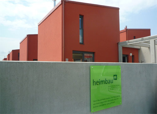 Ein Foto von Gabriele Kaiser