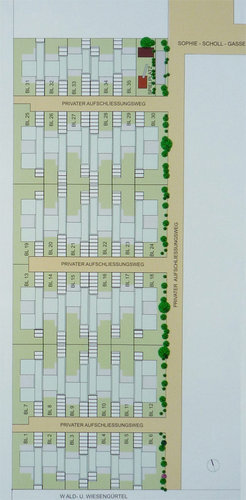 Ein Foto von Gabriele Kaiser