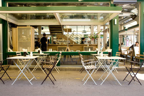 Ein Foto von Peter M. Mayr