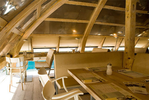 Ein Foto von Peter M. Mayr