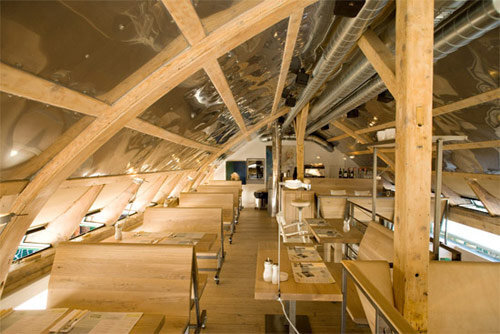 Ein Foto von Peter M. Mayr