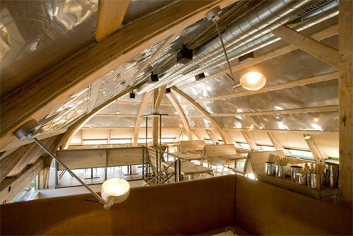 Ein Foto von Peter M. Mayr