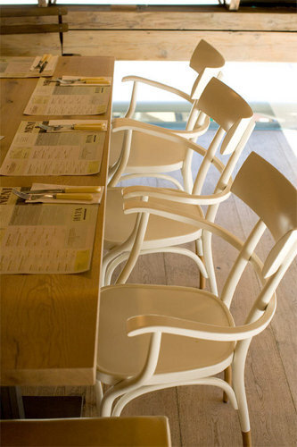 Ein Foto von Peter M. Mayr