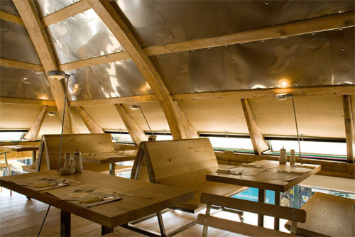 Ein Foto von Peter M. Mayr