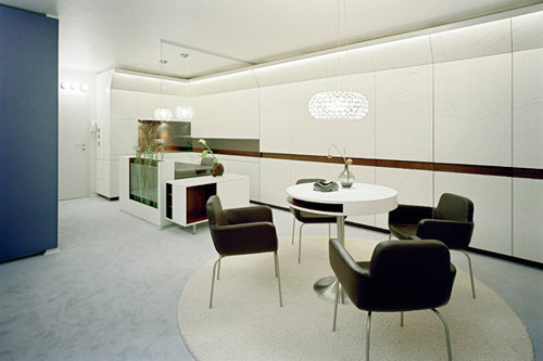 Ein Foto von Wolfgang Leeb