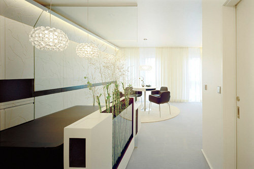 Ein Foto von Wolfgang Leeb