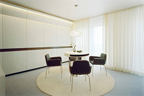 Ein Foto von Wolfgang Leeb