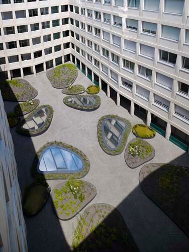 Ein Foto von Lukas Roth