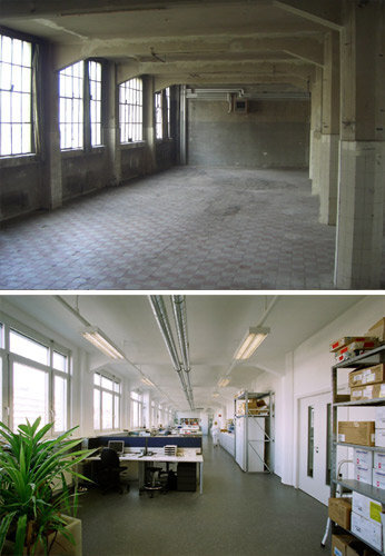 Ein Foto von AnnA BlaU