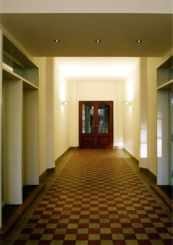 Ein Foto von AnnA BlaU