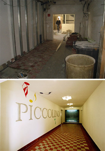 Ein Foto von AnnA BlaU