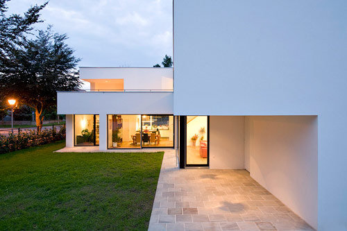 Ein Foto von image industry