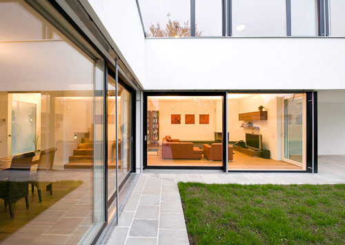 Ein Foto von image industry