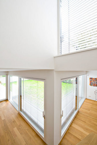 Ein Foto von image industry