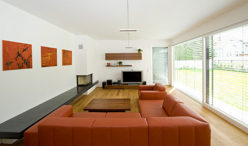 Ein Foto von image industry