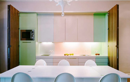 Ein Foto von Lea Titz