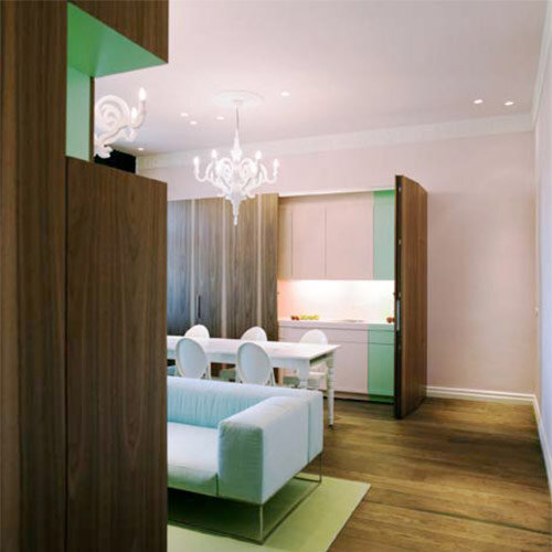 Ein Foto von Lea Titz