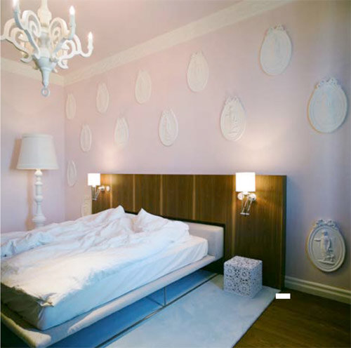 Ein Foto von Lea Titz