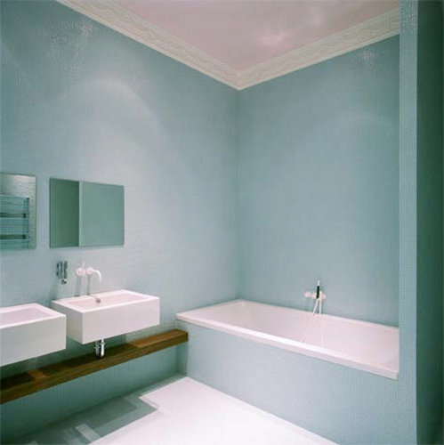 Ein Foto von Lea Titz