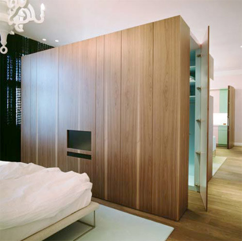 Ein Foto von Lea Titz