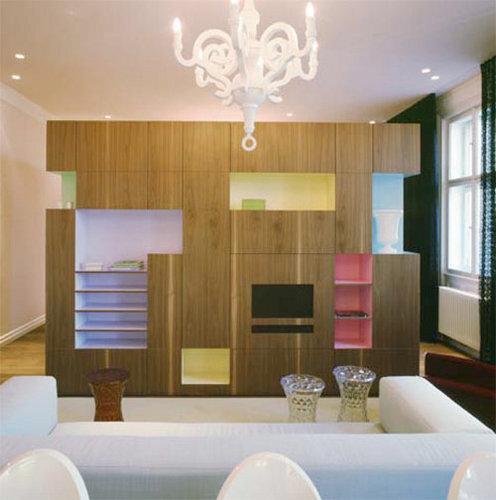 Ein Foto von Lea Titz