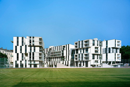 Ein Foto von Lisa Rastl