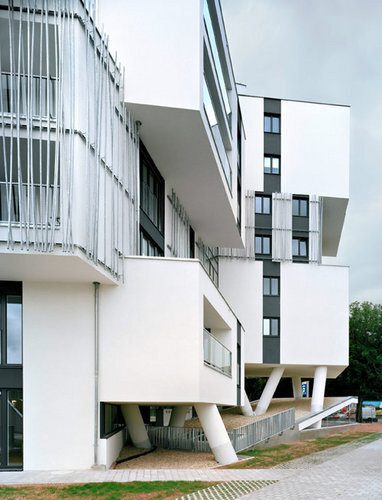 Ein Foto von Lisa Rastl