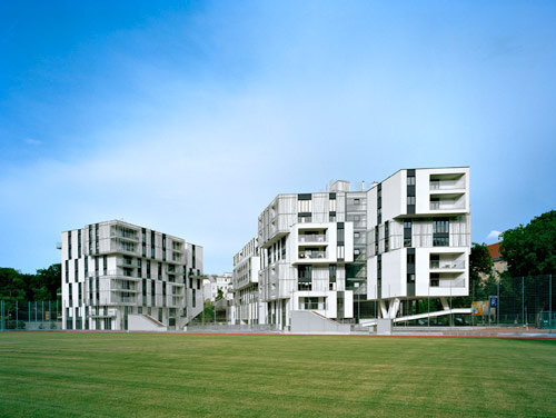 Ein Foto von Lisa Rastl