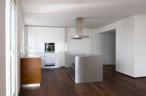 Ein Foto von Lisa Rastl