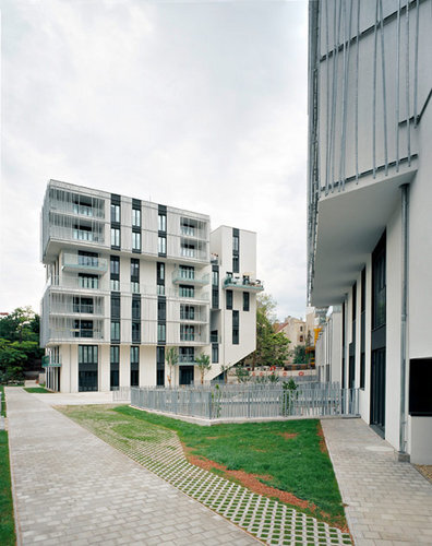 Ein Foto von Lisa Rastl