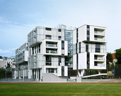 Ein Foto von Lisa Rastl