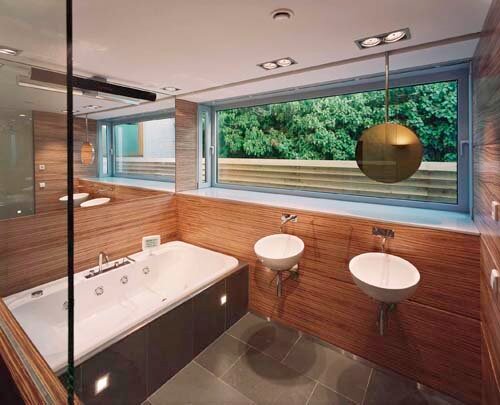 Ein Foto von Stefan Oláh