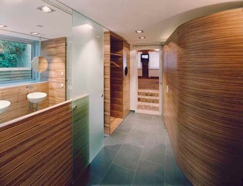 Ein Foto von Stefan Oláh