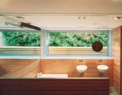 Ein Foto von Stefan Oláh