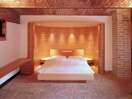 Ein Foto von Stefan Oláh